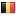 vaporshop.be server is located in Belgium